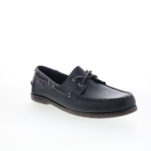 Sebago endeavor chaussures - endeavor,