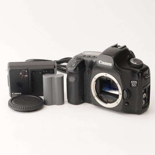 Canon eos ds126091 - eos,