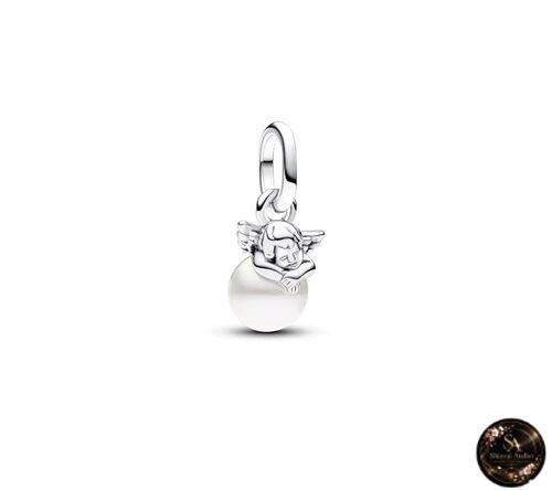 Pandora cupid mini - pandora,