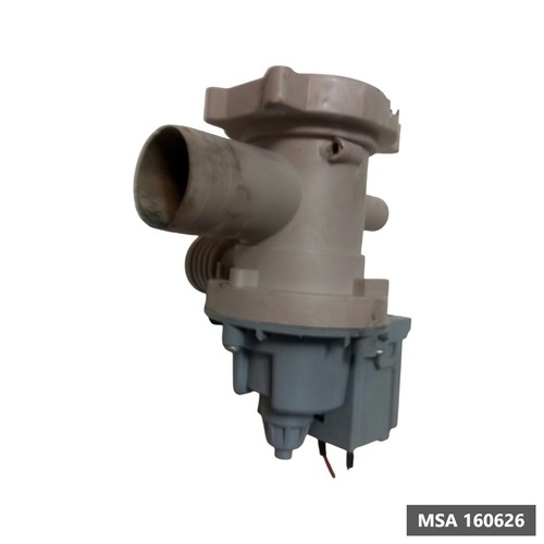 Haier pompe vidange - vidange, pour