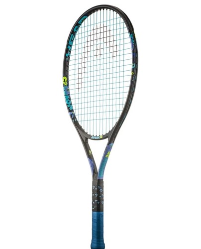Head novak tennis - novak, racket