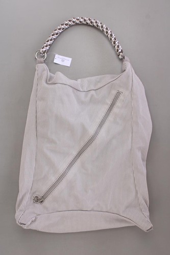 Sac main lacoste à - ✅,