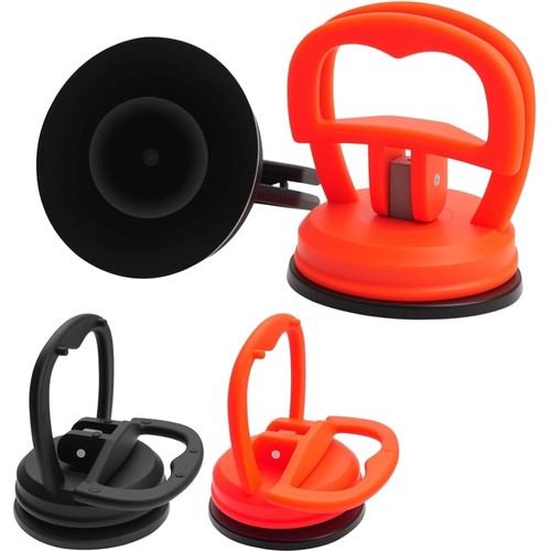 Ventouse carrosserie kit - ventouse,