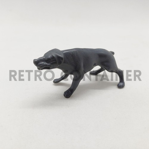 Hasbro joe armes - gi, g.i.