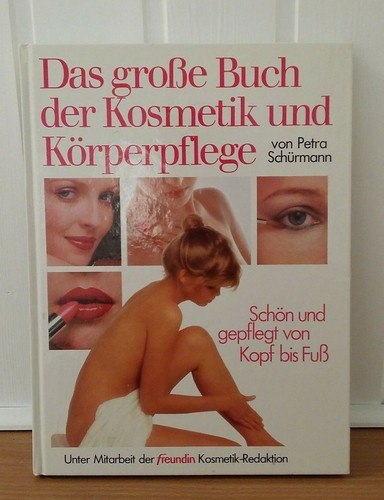 Grand buch der - grand,