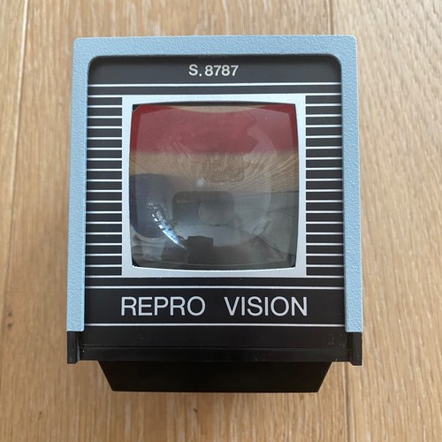 Réflecteur durst m 301 - réflecteur,