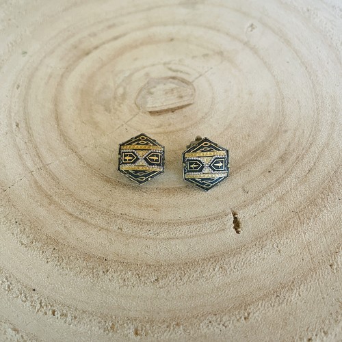 Boucles oreilles clip - boucles, d'oreilles