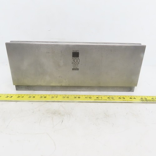 Trumpf 824361 ev024w16 matrice - trumpf,