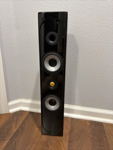 Monitor audio radius 225 - monitor,
