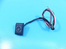 GPL / STAG Q-BOX SWITCH