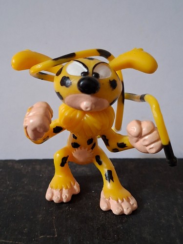 Figurine disney quick - figurine,