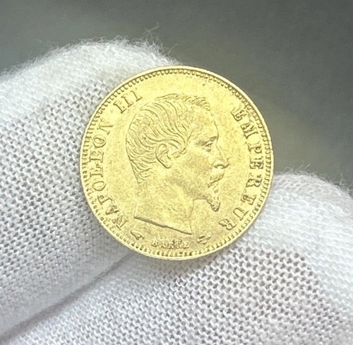 France monnaie 900 5 - france,