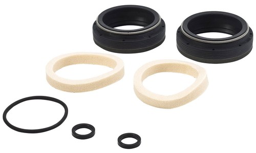 Kit joints spy fourche fox - de,