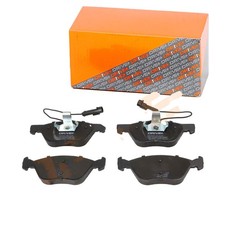 Dr ! Ve + Plaquettes Pièce