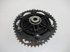 Porte couronne (Bmw - F 650 Gs