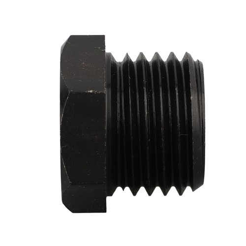 Adaptateur mandrin tour - , à