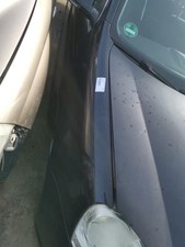 Aile avant droit VOLKSWAGEN