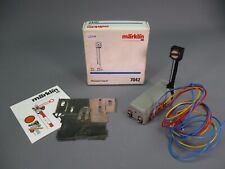 LQ106 MARKLIN 7042 Ho 1/87