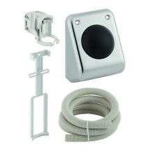 GEBERIT Commande Pneumatique