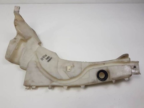 4m5113k163af reservoir - 4m5113k163af,
