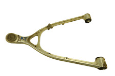 Can-Am DS 450X 08 A Arm Front Upper Left Or Right 706200454 SB45