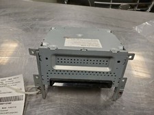 FORD F150 RAPTOR Récepteur