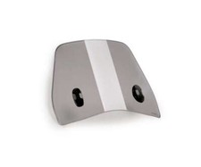 Pare-brise PUIG 20363H SCOOTER