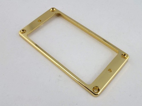 Entourage humbucker or - entourage, en