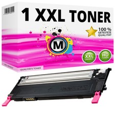 1x XXL cartouche toner pour