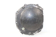 CARTER CLUTCH - SUZUKI GSF N BANDIT 1200 (1996 - 1999)