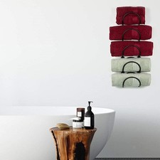 Casier à Vin, Support Mural