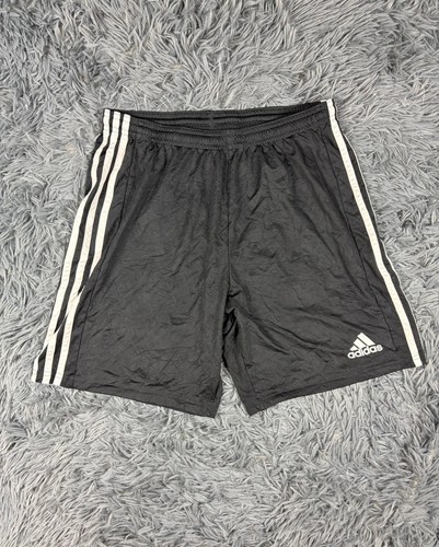Short adidas homme stripes - short,