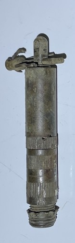 Ww2 allemand zz35 - ww2,