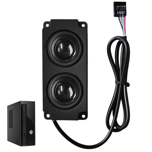 Mini haut parleur - mini, haut-parleur