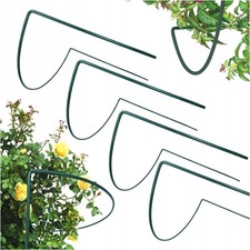 Jardin Terrasse Pergola