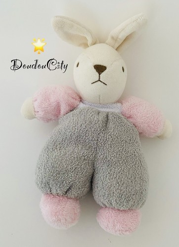 5404 24cm doudou peluche - 5404🌟20-24cm,