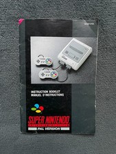 ₪PAS DE JEU₪ Notice de