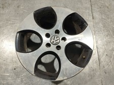 1K0601025BA RIM / 3083216 FOR VOLKSWAGEN GOLF VI 5K1 2.0 GTI