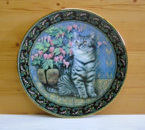 Assiette porcelaine de - porcelaine,