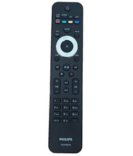 Philips URMT42JHG002 TV Remote