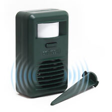 Catfree Répulsif pour chats