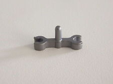 Playmobil (Z204) Sea - Double Engine Attachment Outboard Competition 3041