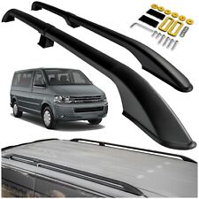 pour VW T5 MULTIVAN 2003-2015