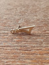 Pin's Pins Pin Enamel 24