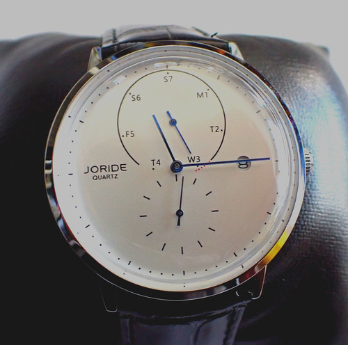 Originale mtr hommes - originale,