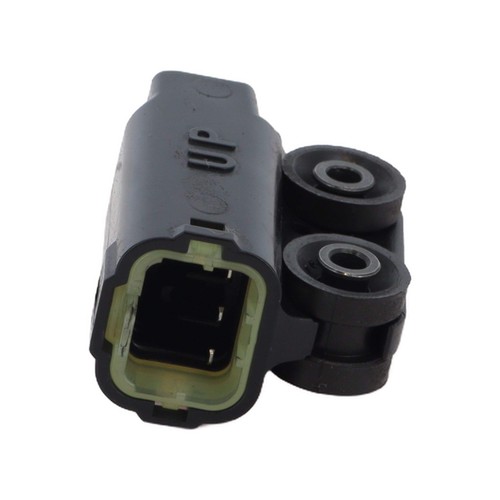 Capteur chute yamaha - chute,