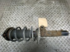 94859 strut left front VW Golf