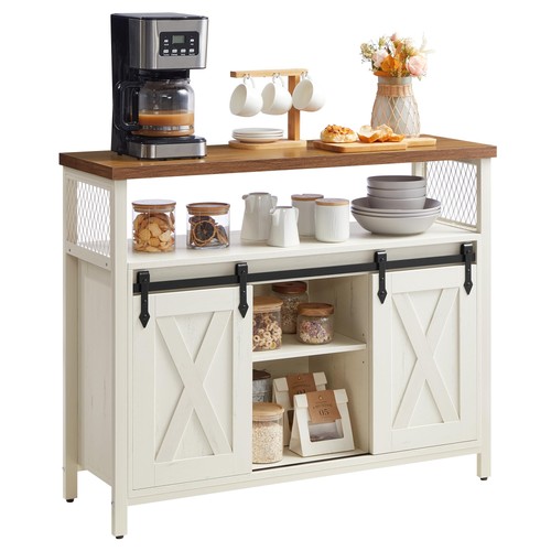 Meuble rangement buffet - meuble,