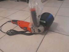 Polisseuse 1300W  - FBM1300