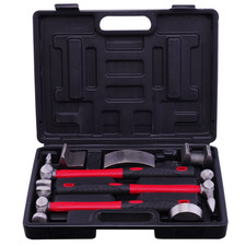 Kit Débosselage Carrosserie 7